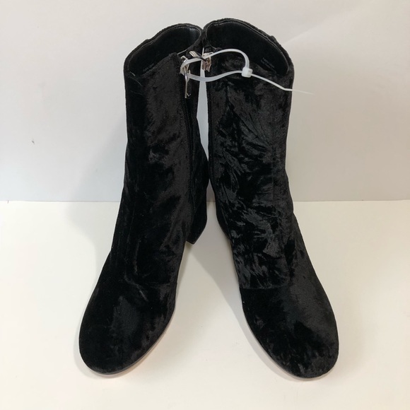 Via Spiga suede soft boots size 7.5 - Picture 2 of 8